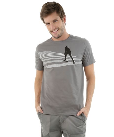 Camiseta-Skatista-Chumbo-8258077-Chumbo_1