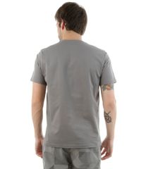 Camiseta-Skatista-Chumbo-8258077-Chumbo_2