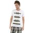 Camiseta--No-Way-Out--Branca-8268887-Branco_1
