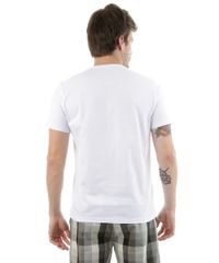 Camiseta--No-Way-Out--Branca-8268887-Branco_2