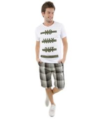 Camiseta--No-Way-Out--Branca-8268887-Branco_3