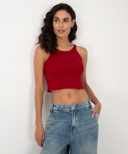 11450731_1 11450731_1