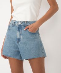 11451439_1 11451439_1