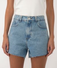 11451439_3 11451439_3