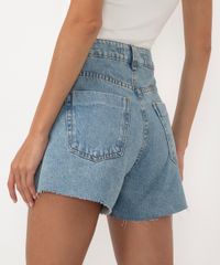 11451439_4 11451439_4