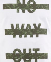 Camiseta--No-Way-Out--Branca-8268887-Branco_4