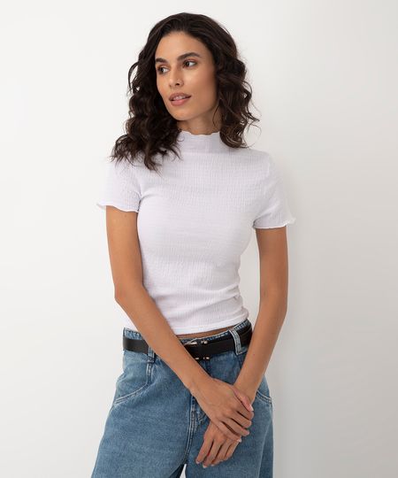 11440053_1 11440053_1