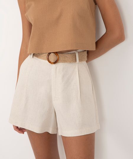 11410627_1 11410627_1