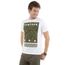 Camiseta--Further--Branca-8268880-Branco_1