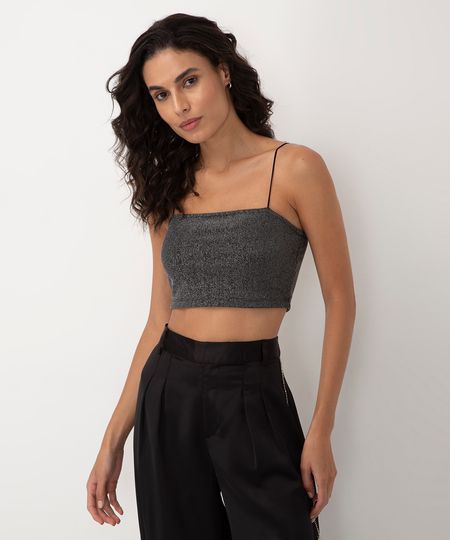 11483255_1 11483255_1