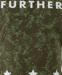 Camiseta--Further--Branca-8268880-Branco_4