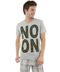 Camiseta--No-On--Cinza-Mescla-8268997-Cinza_Mescla_1