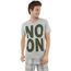 Camiseta--No-On--Cinza-Mescla-8268997-Cinza_Mescla_1