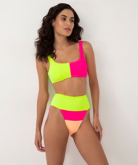 11193731_1 11193731_1