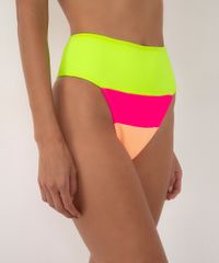 11193731_2 11193731_2