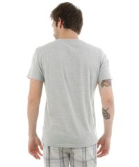 Camiseta--No-On--Cinza-Mescla-8268997-Cinza_Mescla_2