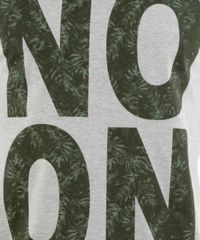 Camiseta--No-On--Cinza-Mescla-8268997-Cinza_Mescla_4