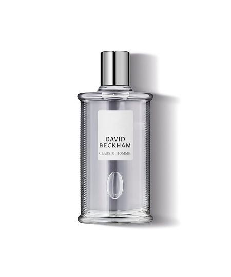 david beckham eau de toilette cl homme 50ml 50 ML david beckham eau de toilette cl homme 50ml 50 ML