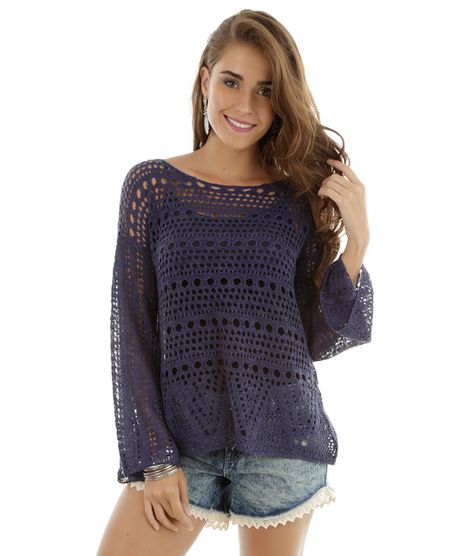Sueter-de-trico-Azul-Marinho-8176513-Azul_Marinho_1