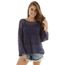 Sueter-de-trico-Azul-Marinho-8176513-Azul_Marinho_1