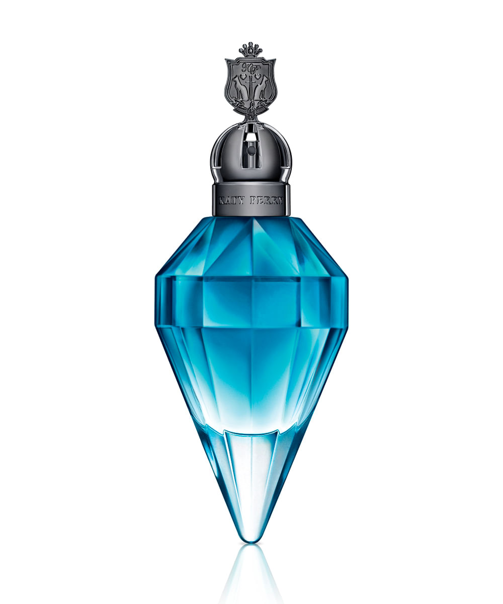 katy perry royal revolution eau de parfum 100ml