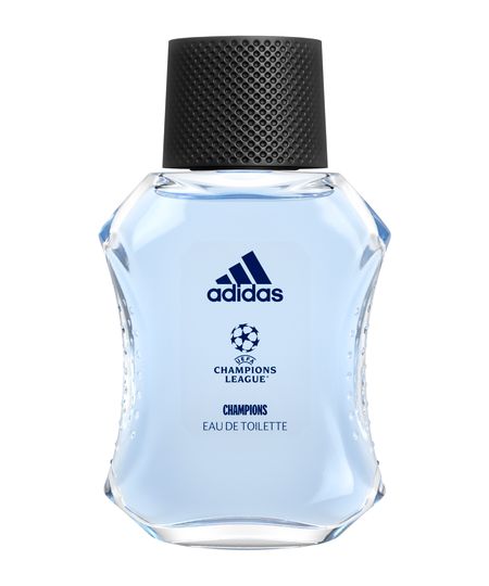 adidas uefa champions eau de toilette 50ml 50 ML adidas uefa champions eau de toilette 50ml 50 ML