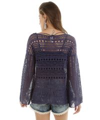 Sueter-de-trico-Azul-Marinho-8176513-Azul_Marinho_2 Sueter-de-trico-Azul-Marinho-8176513-Azul_Marinho_2