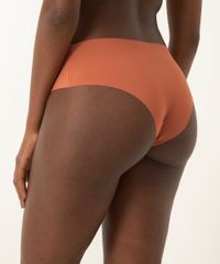 11349172_3 11349172_3