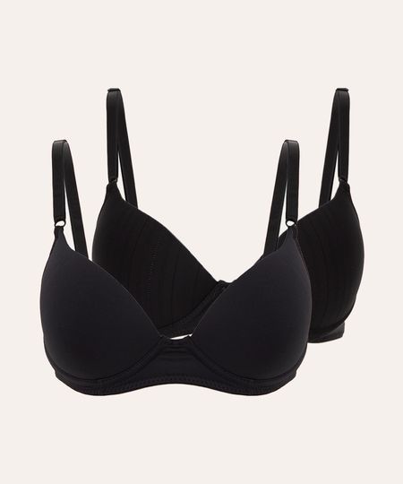 11387727_1 11387727_1