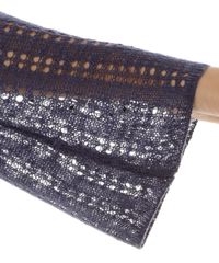 Sueter-de-trico-Azul-Marinho-8176513-Azul_Marinho_4 Sueter-de-trico-Azul-Marinho-8176513-Azul_Marinho_4