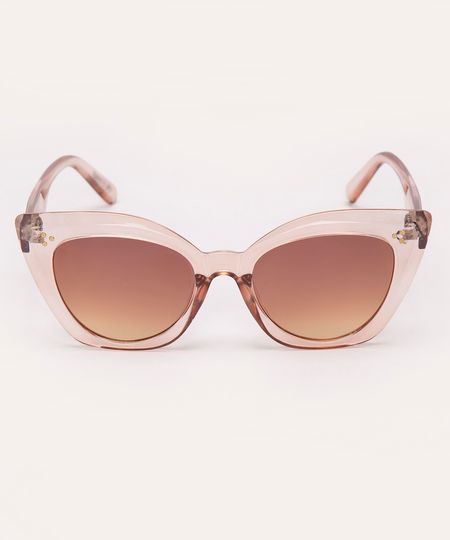 11459315_1 11459315_1