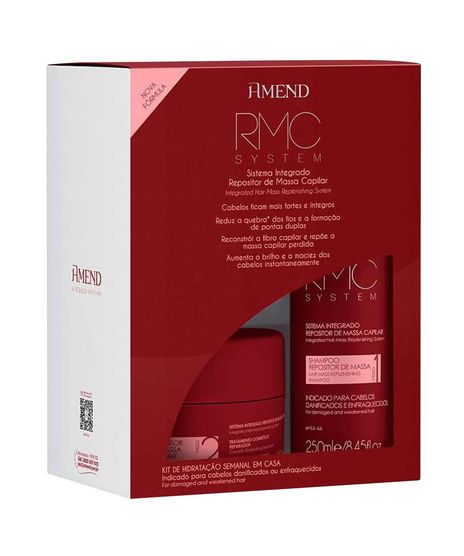 amend-rmc-system-kit-shampoo-balm-mascara-1-