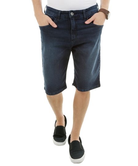 Bermuda-Jeans-Reta-Azul-Escuro-8253087-Azul_Escuro_1 Bermuda-Jeans-Reta-Azul-Escuro-8253087-Azul_Escuro_1