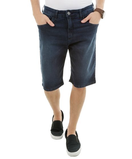 Bermuda-Jeans-Reta-Azul-Escuro-8253087-Azul_Escuro_1