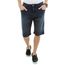 Bermuda-Jeans-Reta-Azul-Escuro-8253087-Azul_Escuro_1