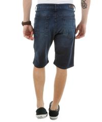 Bermuda-Jeans-Reta-Azul-Escuro-8253087-Azul_Escuro_2