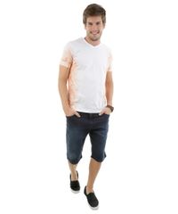 Bermuda-Jeans-Reta-Azul-Escuro-8253087-Azul_Escuro_3