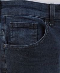Bermuda-Jeans-Reta-Azul-Escuro-8253087-Azul_Escuro_4