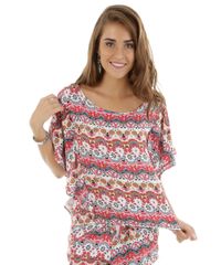 Bata-com-Estampa-Geometrica-Branca-8266606-Branco_1