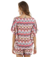 Bata-com-Estampa-Geometrica-Branca-8266606-Branco_2