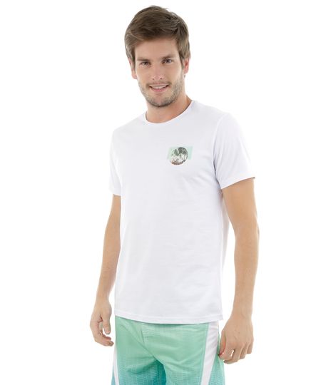 Camiseta-Tropical-Branca-8258042-Branco_1 Camiseta-Tropical-Branca-8258042-Branco_1