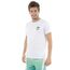 Camiseta-Tropical-Branca-8258042-Branco_1