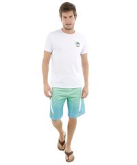 Camiseta-Tropical-Branca-8258042-Branco_3 Camiseta-Tropical-Branca-8258042-Branco_3