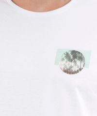 Camiseta-Tropical-Branca-8258042-Branco_4 Camiseta-Tropical-Branca-8258042-Branco_4