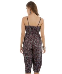 Macacao-Pantacourt-Floral-Preto-8268053-Preto_2