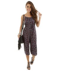 Macacao-Pantacourt-Floral-Preto-8268053-Preto_3