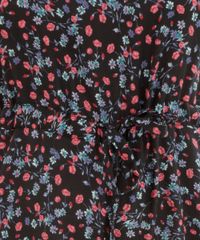Macacao-Pantacourt-Floral-Preto-8268053-Preto_4