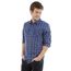 Camisa-Xadrez-Azul-8197051-Azul_1