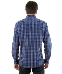 Camisa-Xadrez-Azul-8197051-Azul_2 Camisa-Xadrez-Azul-8197051-Azul_2