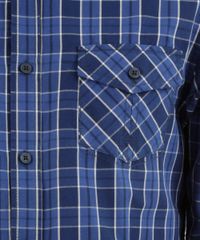 Camisa-Xadrez-Azul-8197051-Azul_4 Camisa-Xadrez-Azul-8197051-Azul_4